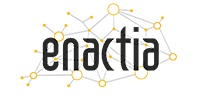 Enactia